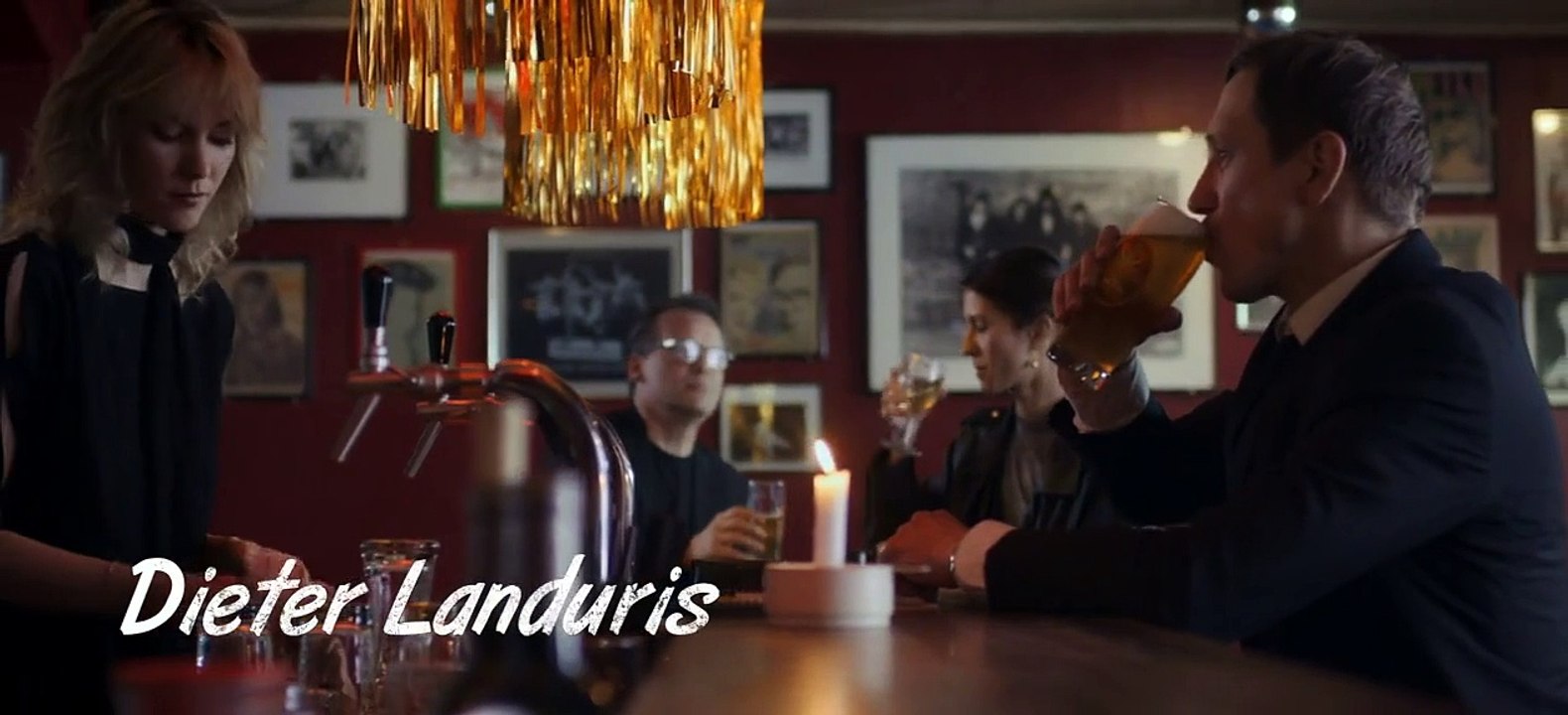 Stand up! Was bleibt, wenn alles weg ist (2022) stream deutsch anschauen