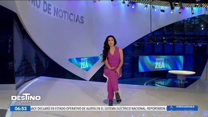 La continuidad del progreso se aseguraría con el triunfo de Sheinbaum: Manuel Velasco