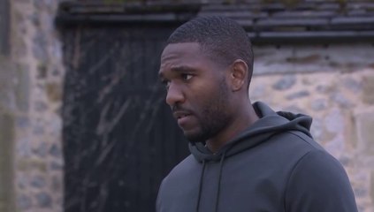 Emmerdale Episode Preview – What's Coming on May 10, 2024 🌾