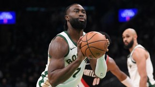 Boston's Odds in NBA: Predictions for Covering Spreads