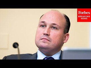 Langworthy Warns: Under Biden Admin ‘Americans Will Be Forced To Shoulder Thousands’ In Upgrades