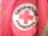 croix-rouge française