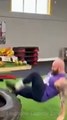 Try Not To Laugh | Best Funny Video | Crazy Vacation Fails of the Week