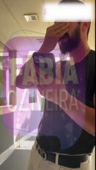 Marlene Mattos sabia do esquema de “jabá” na RedeTV!; saiba detalhes