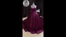 Wholesale Wedding Dresses (wholesale wedding dress) (wedding dresses)