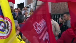 Catalunha celebra eleições regionais com muito em jogo para Sánchez e Puigdemont