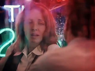 Bankraub - Die Spur führt In den Tod - Thriller, USA 1996