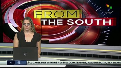 FTS 16:30 10-05:  UN General Assembly backs Palestine’s membership