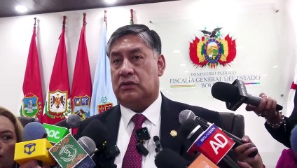 30 casos de Feminicidio y 18 de Infanticidio en lo que va del año