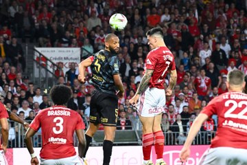 AR HL LG1 BRE REIM 100524