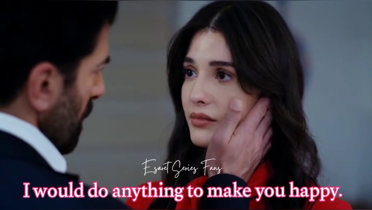 Esaret fragman 336 with English subtitles