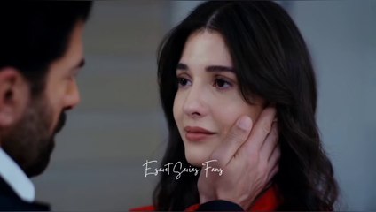 Esaret fragman 336 with French Subtitles