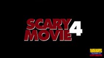 SCARY MOVIE 4  (2006) - 1080P UNA PELICULA DE MIEDO - DESCUARTIZADOS DE MIEDO 4 - PELICULA COMPLETA ESPAÑOL LATINO - ANNA FARIS - CRAIG BIERKO