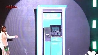 ATM'lerde yeni dönem! 7  kamu bankasının iş birliğiyle 