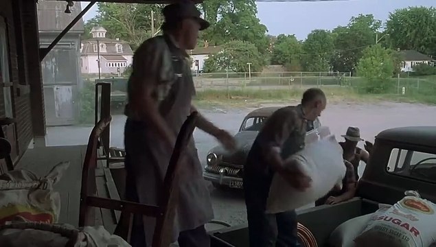 Moonshine highway action movie kyle maclachlan randy quaid