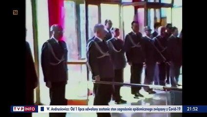 02. Reset - „Podróż do Moskwy” (odcinek 2)