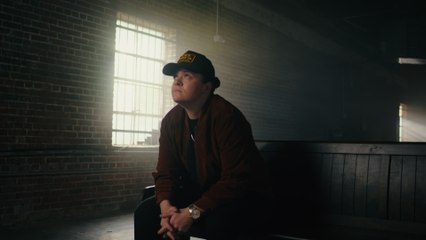 Lily Rose - Back Pew