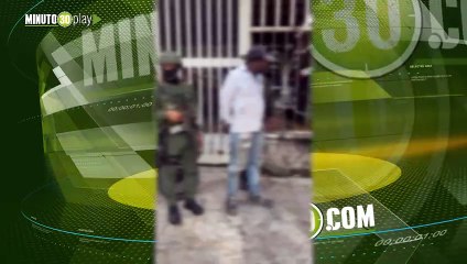 Cayó red ilegal acusada de arrasar bosques protegidos para vender la madera