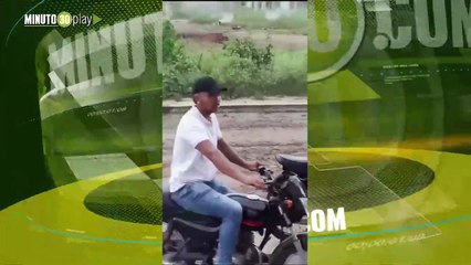 Reportan explosión de carro bomba en Miranda, Cauca