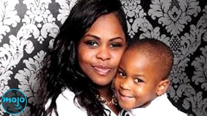 20 Reality Stars That Died Too Soon