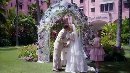 Big Eyes Bande-annonce (IT)