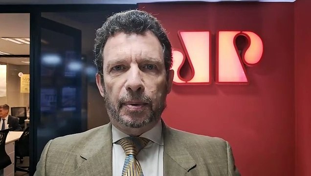 Gustavo Segré: Constituição interpretativa atrapalha investimentos e coloca em risco o crescimento do emprego