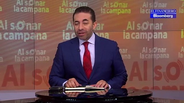 ¿De nuevo habrá apagones?: Cenace declaró Estado Operativo de Alerta