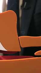 Pourquoi les hommes ronflent plus que les-femmes