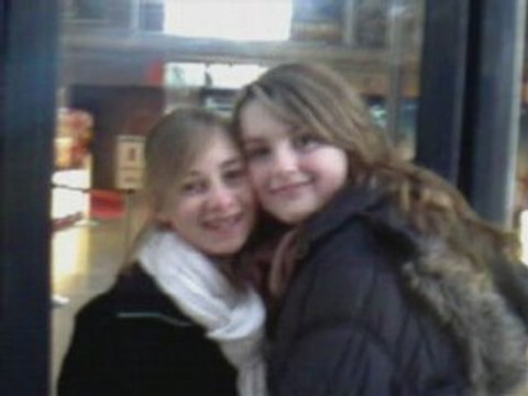 toi&moi=nous ma meilleur amie