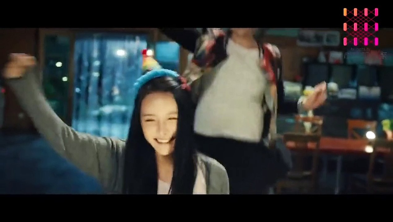 【eng_sub】《恐怖毕业照_2》 graduation picture 2 系列无法解释的灵异事件的惊悚故事 (720p)