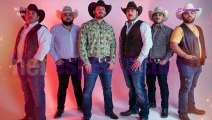 Grupo Frontera lanza su nuevo álbum