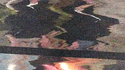 Young Sheldon Series Finale Preview