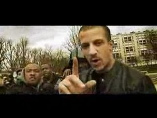 Video Soprano Feat. Demon One - J'etais Comme Eux (New) - So