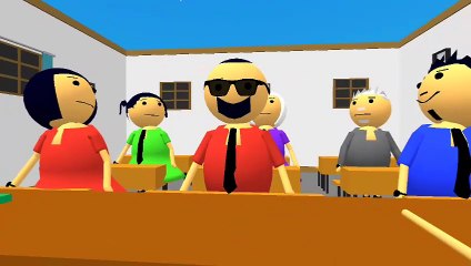 Desi funny comedy video #Desicomedy @Make joke of comedy video.