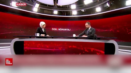 Bakan Göktaş, evlilik kredisinde ilk ödeme için tarih verdi