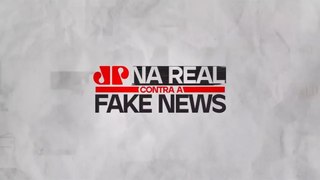 JP Contra Fake News: Publicação sobre governo impedir envio de militares ao RS é falsa