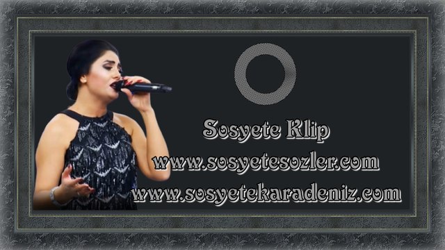 Aslı Şahin Yaz Konseri / Aslı Şahin Şarkıları Dinle