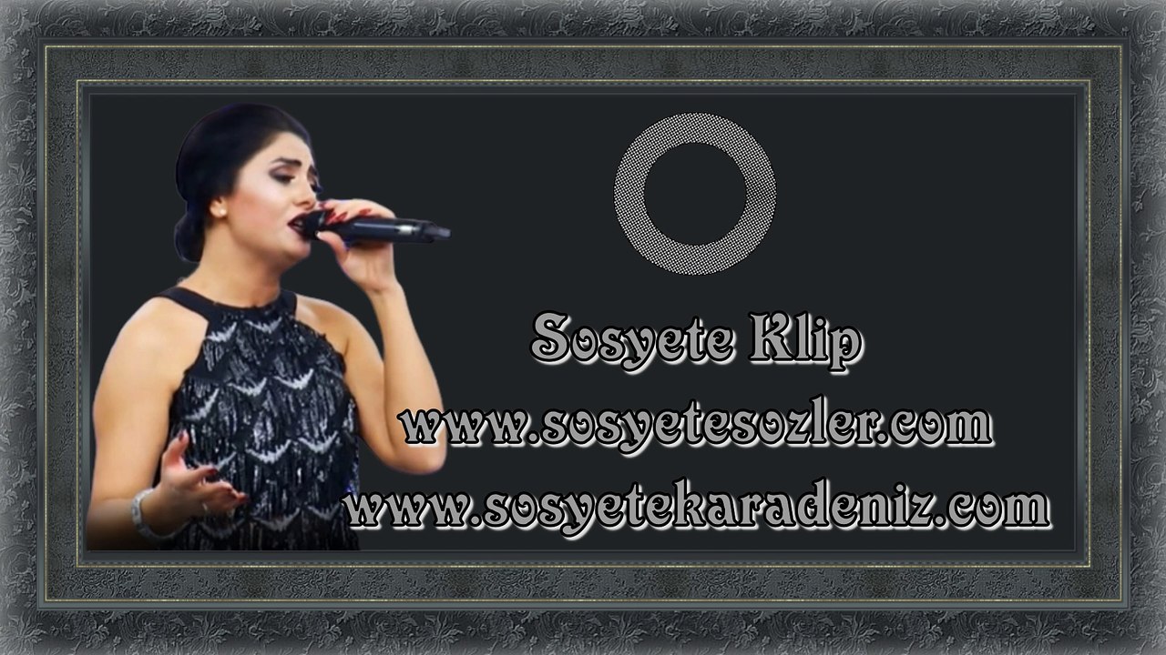 Aslı Şahin Yaz Konseri / Aslı Şahin Şarkıları Dinle