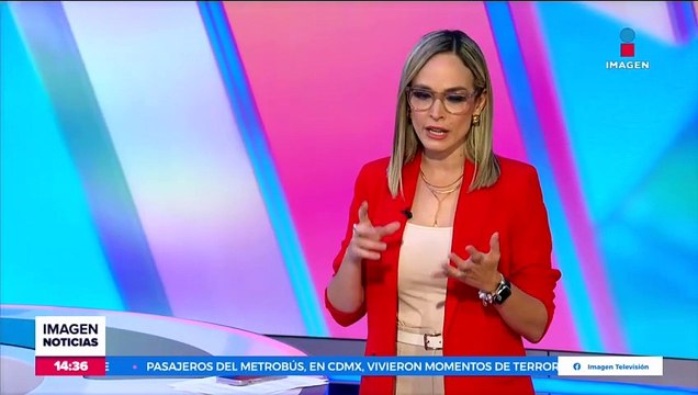 ¿Quién es Salomón Chertorivski y cuáles son sus principales propuestas?