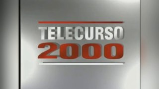Programação Da TV Globo Rio 24/10/2003