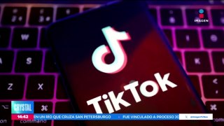 TikTok podría desaparecer en Estado Unidos