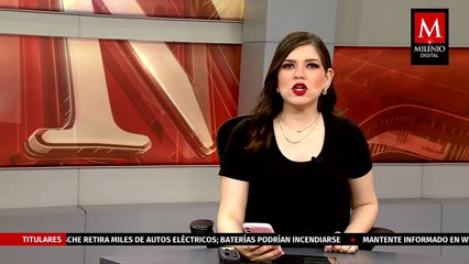 Suspenden contingencia ambiental en Valle de México