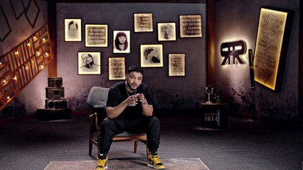 @EDUCATIONCOURS Lesson 02