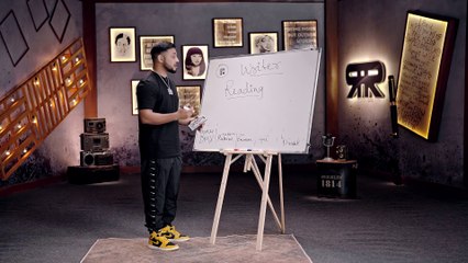 @EDUCATIONCOURS Lesson 03