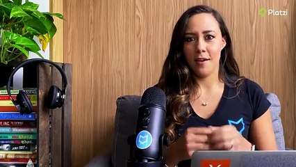 Introducción a Growth para Startups