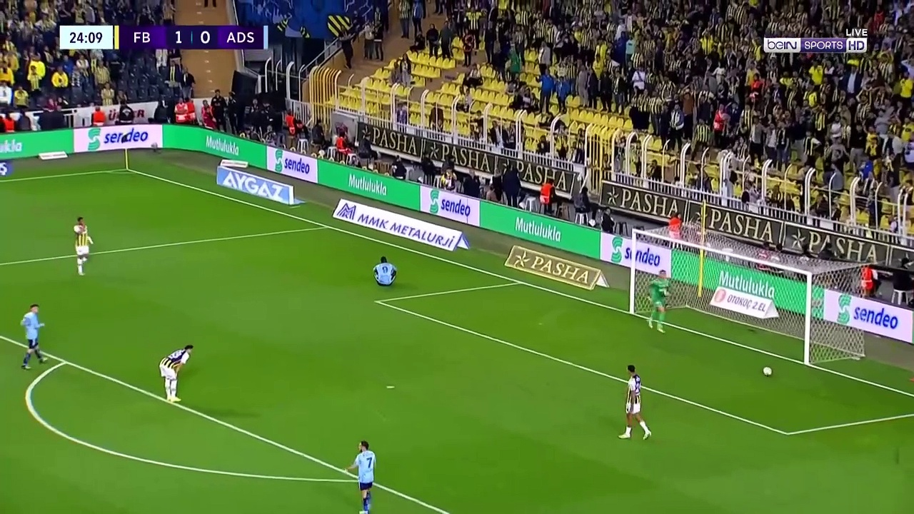 Don't miss his celebration