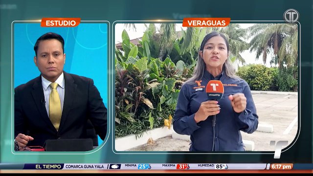 Detención provisional a un hombre por femicidio en La Primavera