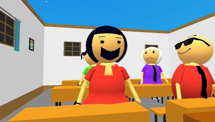 Desi funny comedy video #Desicomedy @Make joke of comedy video.