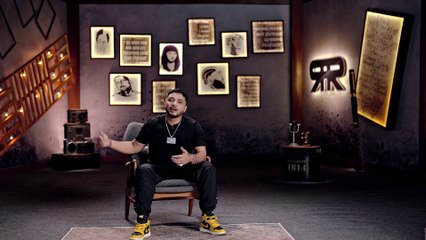 @EDUCATIONCOURS Lesson 01