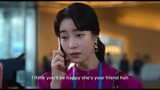 The Glory - S01E04 - Best Korean Drama English Dubbed with English Subtitles